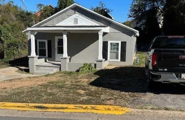 121 Madison Heights - 121 Madison Heights, Athens, GA 30601