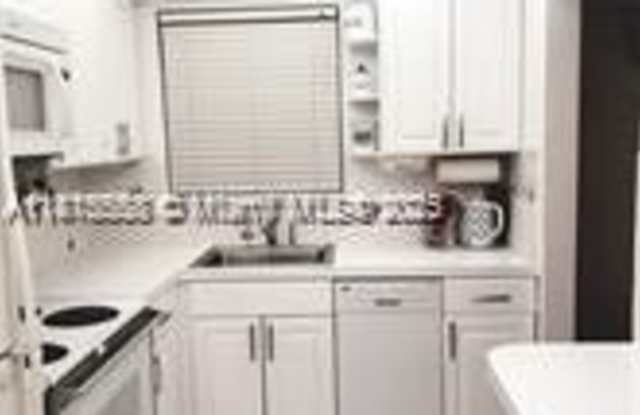 160 TURTLE LAKE CT photos photos