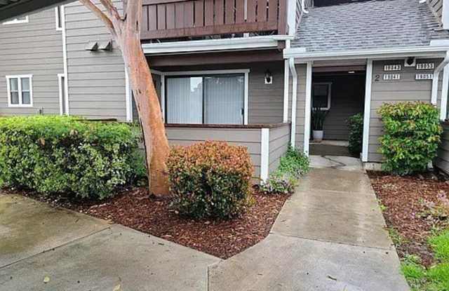 19041 Rockwood Drive photos photos