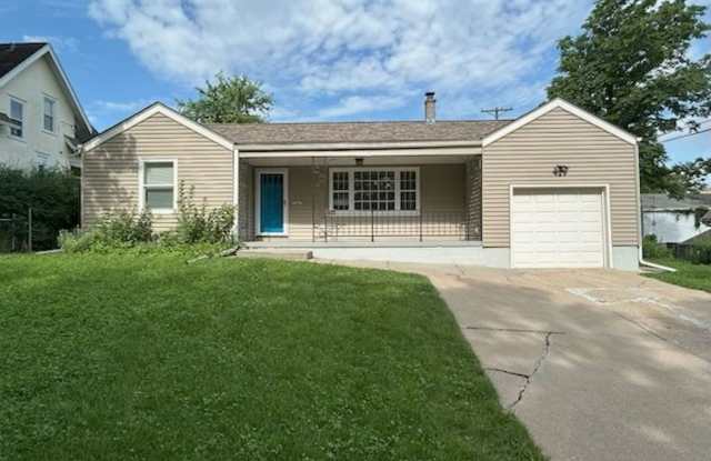 Morton Meadows- 3 Bedroom, 2 Bathroom. photos photos