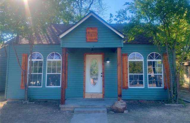 910 4th Avenue photos photos