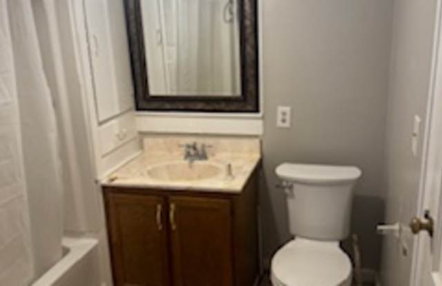 14612 Lucia Riverbend Highway Gallery 3
