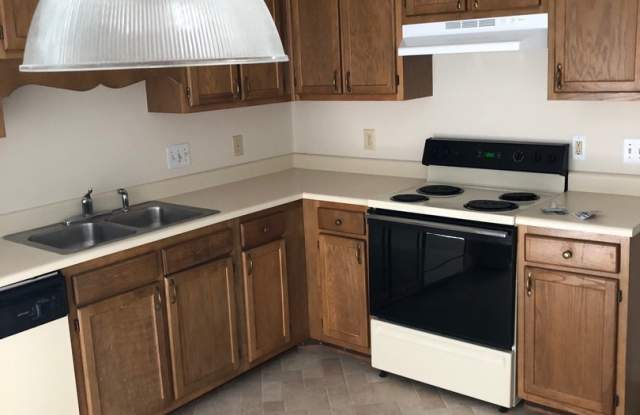 Coming soon 2 bedroom with 2 Bathroom Condo Gallery 3