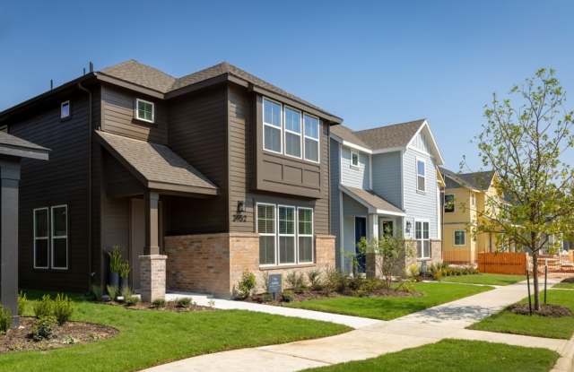 Cyrene at Painted Tree photos photos