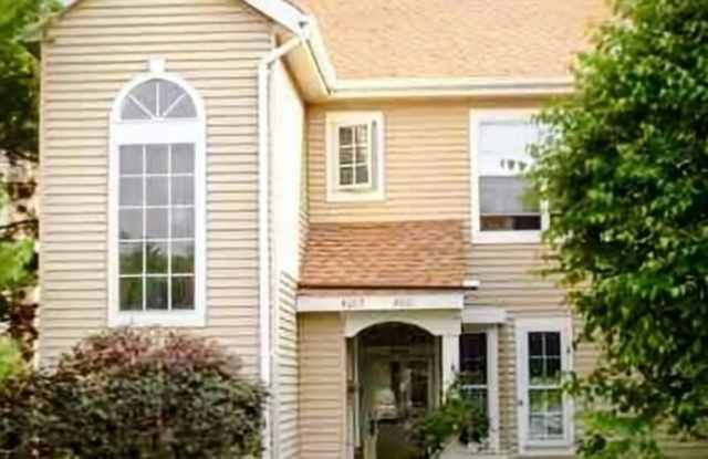 4607 Foxwood Drive photos photos