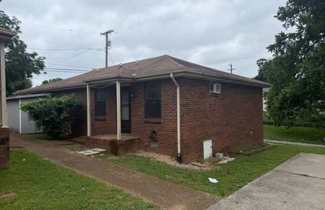 2618 Foster Avenue photos photos