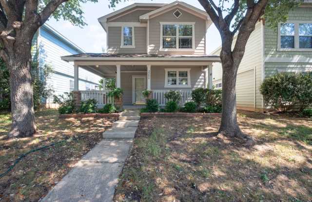 Super 3 Bedroom, 2.5 Bath, 2-Story Home in South Austin! photos photos Super 3 Bedroom, 2.5 Bath, 2-Story Home in South Austin! photos photos