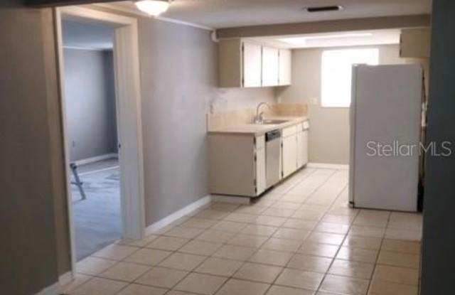 7034 CORAL REEF DRIVE Gallery 4