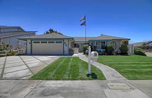 9002 McCloud Drive Gallery 1