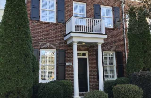 8328 Indigo Row photos photos