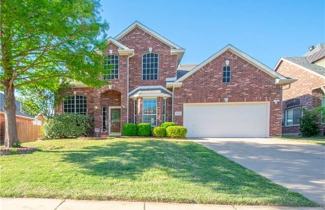 5713 Gerber Terrace - 5713 Gerber Terrace, Plano, TX 75094