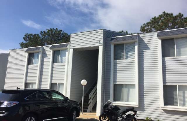 101 Old Ferry Road Unit 8D photos photos