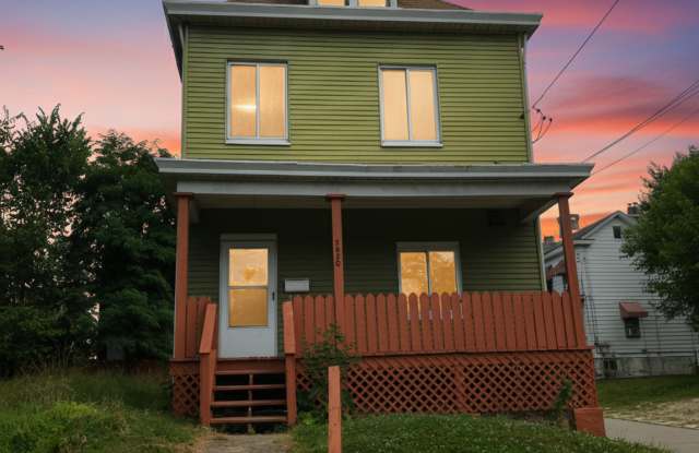 COMING SOON! This is a Lease-to-Own – Not a typical rental. photos photos