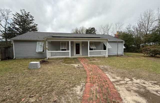 3801 North 12th Avenue photos photos