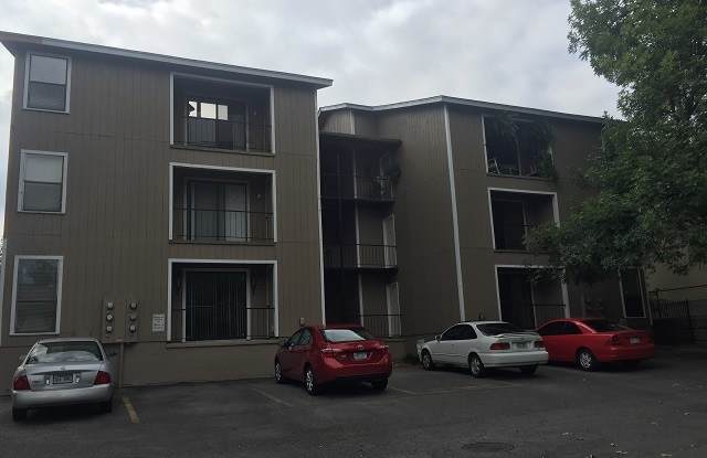 5815 C Street photos photos 5815 C Street photos photos