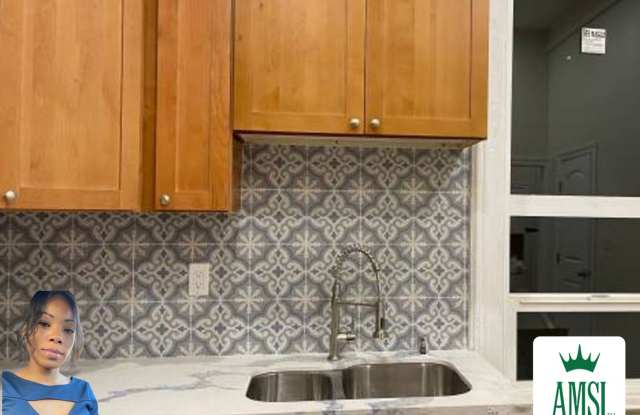 Charming 3/bedroom 2/bathroom Victorian duplex photos photos Charming 3/bedroom 2/bathroom Victorian duplex photos photos