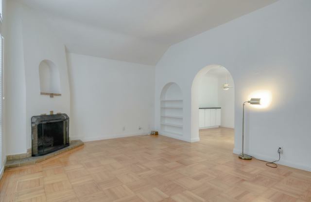 85 Teresita Boulevard Gallery 3