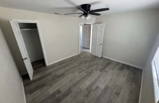 1025 Crescent Drive - 1025 Crescent Drive, Roswell, NM 88201 1025 Crescent Drive - 1025 Crescent Drive, Roswell, NM 88201