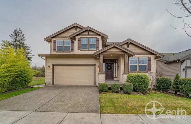 3555 N 1st Street photos photos