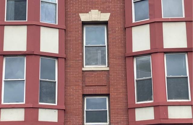 290 S Elmwood Avenue - 290 South Elmwood Avenue, Buffalo, NY 14201
