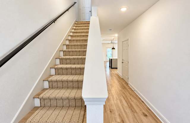 14 Redbird Loop - 1 Gallery 3