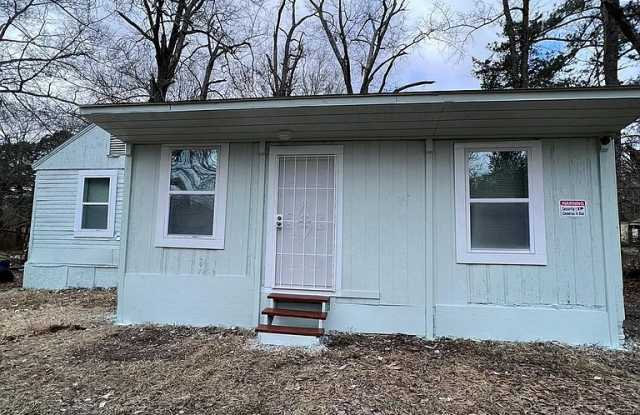 196 South Alabama Avenue photos photos 196 South Alabama Avenue photos photos