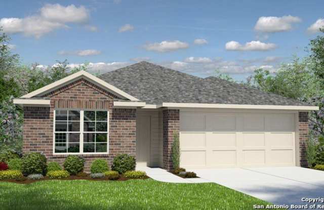 15515 Peppercorn Edge - 15515 Telfaire Meadows, San Antonio, TX 78073 15515 Peppercorn Edge - 15515 Telfaire Meadows, San Antonio, TX 78073