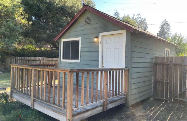 072-08 photos photos 072-08 photos photos