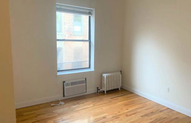 615 W 112th St Apt 17G Gallery 4