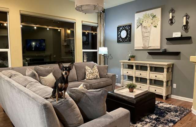 61336 Sapphire Lane Gallery 2