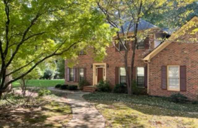 163 Bent Tree Drive photos photos