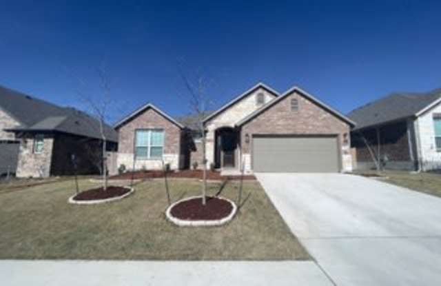 511 Gamble Drive photos photos