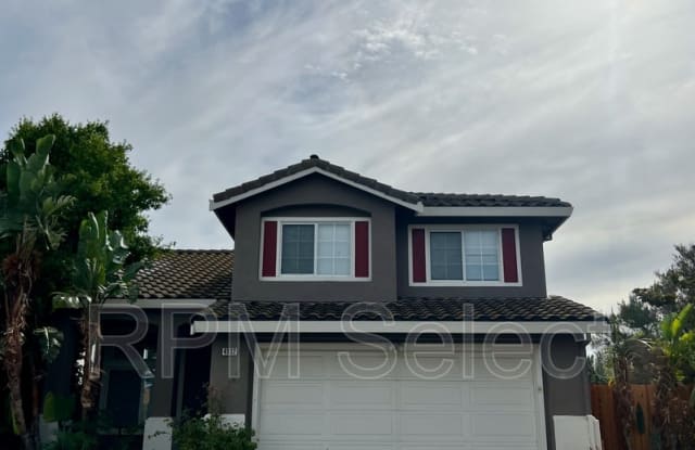 4932 Chaps Ct - 4932 Chaps Court, Antioch, CA 94531