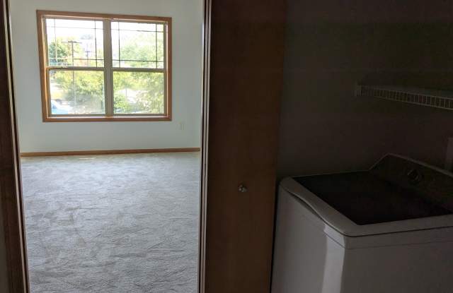 2103 Silver Bell Road - 2103 Silver Bell Road, Eagan, MN 55122