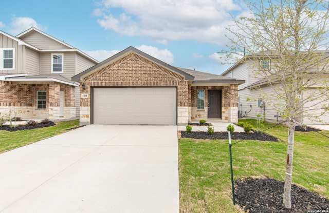 5418 CONCHO SPGS photos photos 5418 CONCHO SPGS photos photos