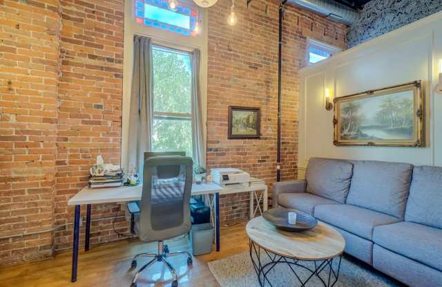 126 Main St N Gallery 4