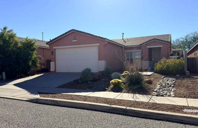 10252 East Wasp Spring Drive photos photos 10252 East Wasp Spring Drive photos photos