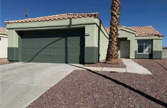 4016 Bonita Desert Court Gallery 2