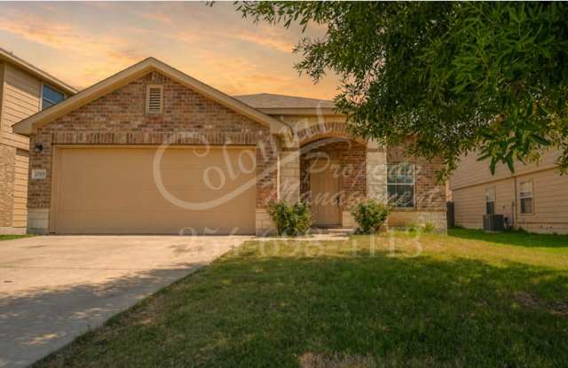 AVAILABLE NOW; APPLY AT OUR WEBSITE TODAY!! photos photos