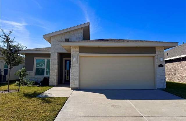 907 S Tecate Drive photos photos