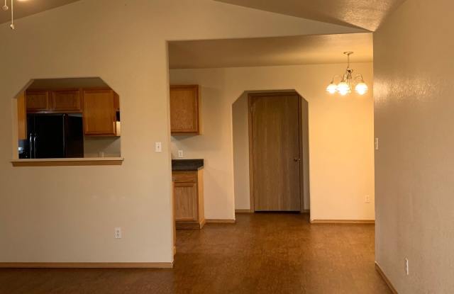 316 Apple Valley Dr. Gallery 2
