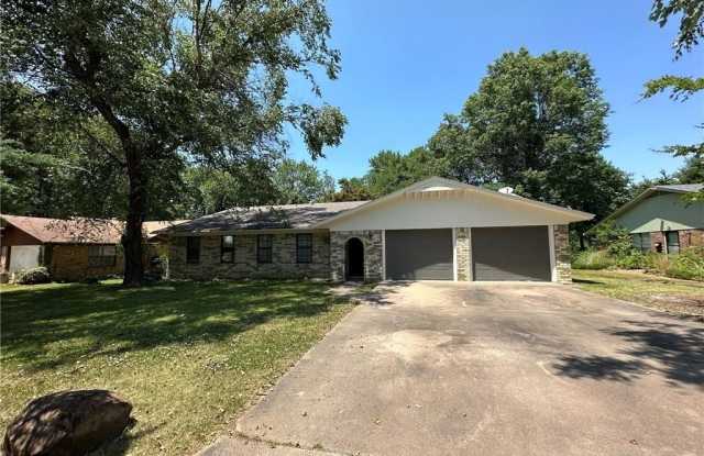 2147 Loren  CIR photos photos