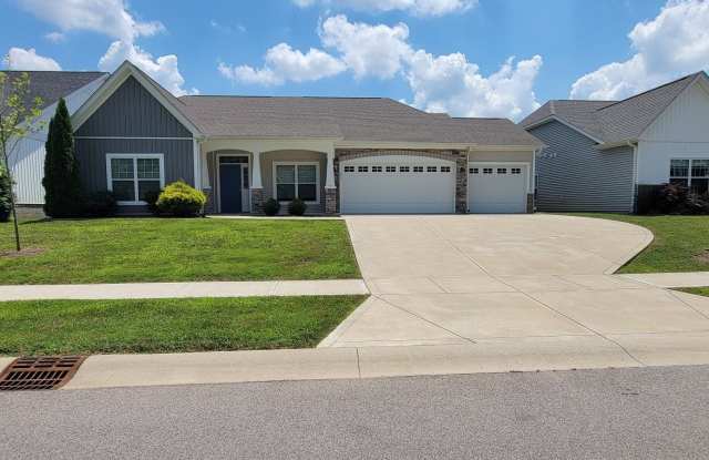 3715 W Denise Drive Gallery 1
