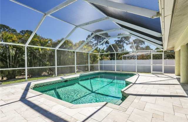 27291 Tortoise Trail Gallery 2