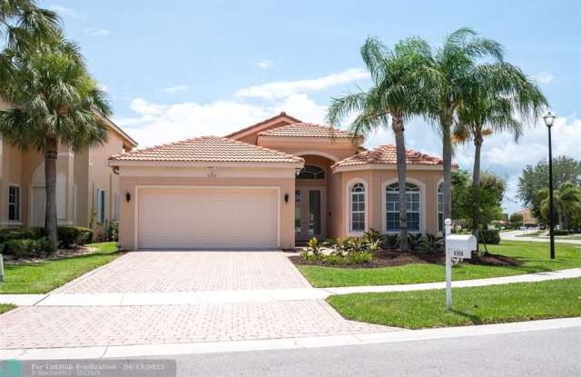 8308 Genova Way photos photos