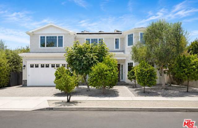11540 Clover Avenue photos photos 11540 Clover Avenue photos photos