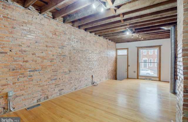 625 E CLEMENT STREET Gallery 4