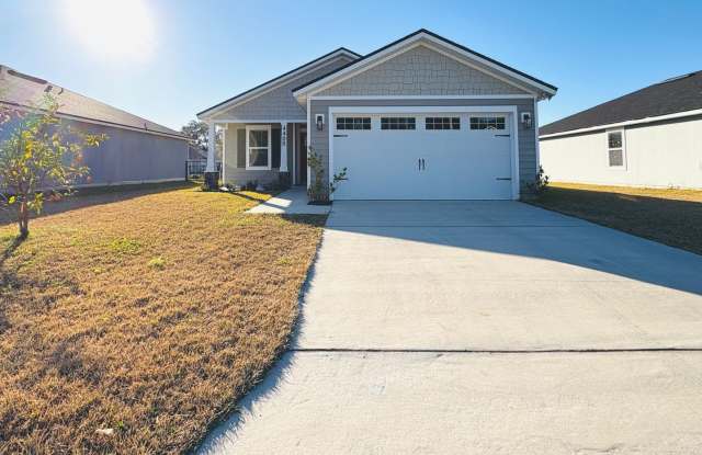 Move-In Ready 3BR Home with Open Layout, Garage  Water Views photos photos