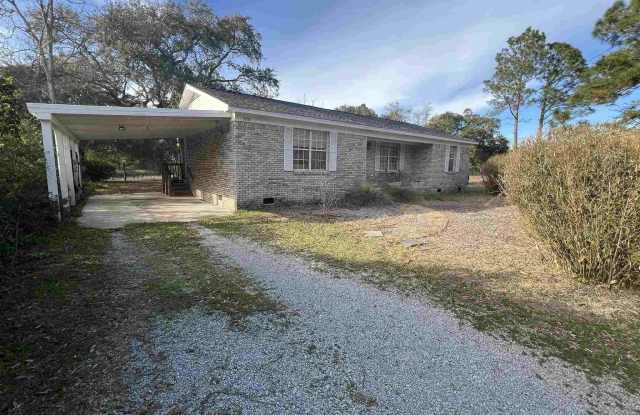 5778 Trout Bayou Cir photos photos