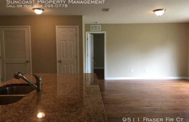 9511 Fraser Fir Ct Gallery 4